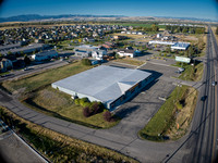 DJI_20240927094426_0141_D