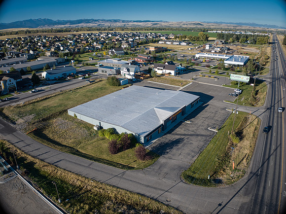 DJI_20240927094426_0141_D
