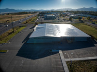 DJI_20240927094243_0121_D