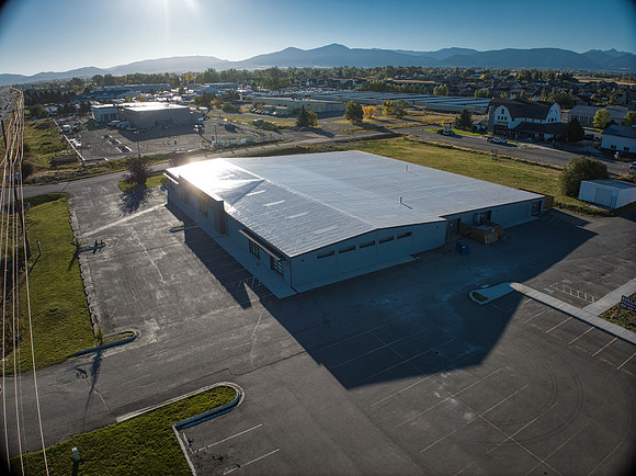 DJI_20240927094227_0116_D