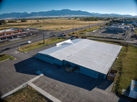 DJI_20240927094317_0126_D