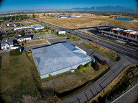 DJI_20240927094404_0134_D