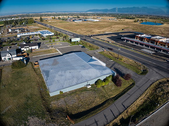 DJI_20240927094404_0134_D