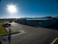 DJI_20240927094625_0156_D