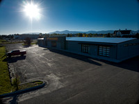 DJI_20240927094612_0149_D