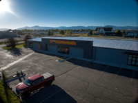 DJI_20240927094736_0171_D
