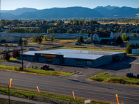 DJI_20240927094947_0178_D