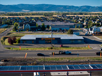 DJI_20240927095019_0187_D
