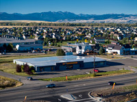 DJI_20240927095043_0192_D