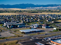 DJI_20240927095140_0197_D