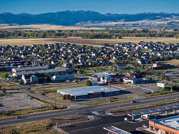 DJI_20240927095140_0197_D