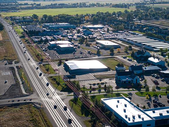 DJI_20240927095503_0210_D