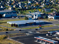 DJI_20240927095203_0202_D