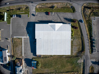 DJI_20240927095728_0217_D