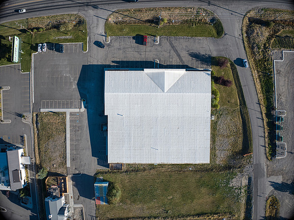 DJI_20240927095728_0217_D