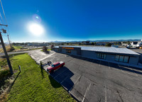 DJI_20240927094755_0174_D