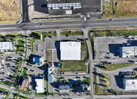 DJI_20240927095743_0220_D