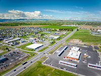250521_DRONE_12