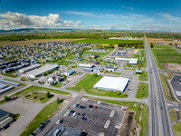 250521_DRONE_11
