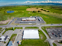 250521_DRONE_7