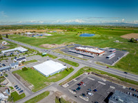 250521_DRONE_9