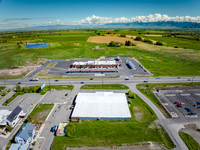 250521_DRONE_8