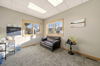 676 S Ferguson Ave Suite 3