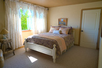 Untitled_HDR12