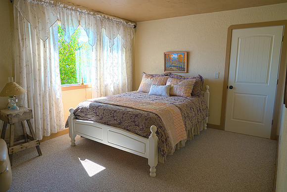 Untitled_HDR12