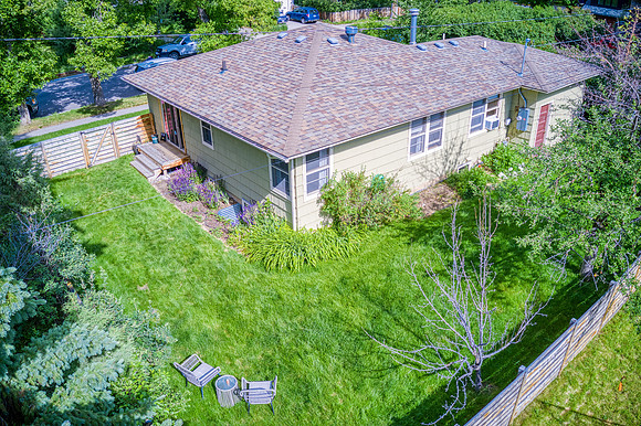 DJI_0053
