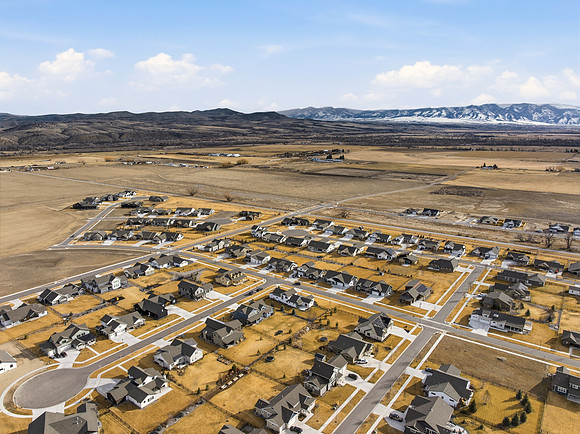 Hartmann_Photography_20260303_149_Travelers_Way_20260310-58
