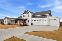 149 Travelers Way - MLS