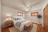 505 E 3rd St Manhattan, MT