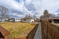 Hartmann_Photography_20260310_505_E_3rd_St_20260311-49