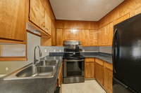 Hartmann_Photography_20260310_505_E_3rd_St_20260311-46