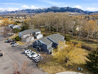 Hartmann_Photography_20260318_2401_Daws_Dr_20260319-11