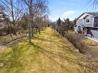 Hartmann_Photography_20260318_2401_Daws_Dr_20260319-5