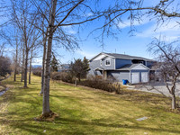 Hartmann_Photography_20260318_2401_Daws_Dr_20260319-6