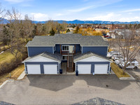 2401 Daws Dr Bozeman MT