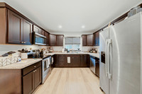 Hartmann_Photography_93_W_Jefferson_006