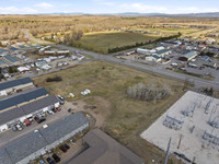 Hartmann_Photography_Four_Corners_Lot_004