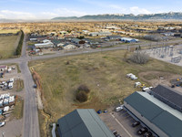 Hartmann_Photography_Four_Corners_Lot_002