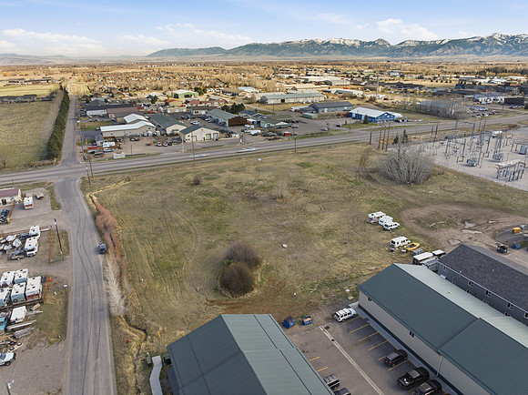 Hartmann_Photography_Four_Corners_Lot_002
