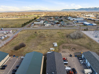 Hartmann_Photography_Four_Corners_Lot_003