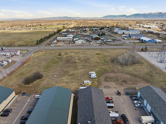 Hartmann_Photography_Four_Corners_Lot_003
