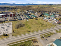 Hartmann_Photography_Four_Corners_Lot_007