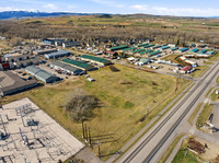 Hartmann_Photography_Four_Corners_Lot_006