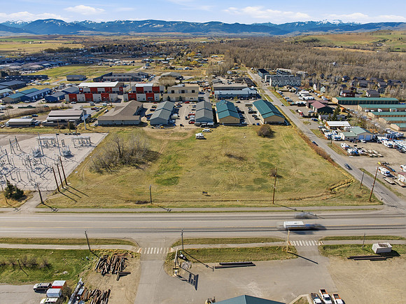 Hartmann_Photography_Four_Corners_Lot_008