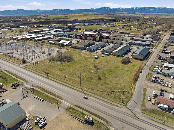 Hartmann_Photography_Four_Corners_Lot_009