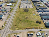 Hartmann_Photography_Four_Corners_Lot_018